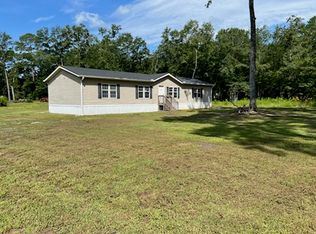 (Undisclosed Address), Ladson, SC 29456