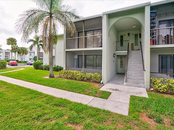 2nd image of 3664 Alder Drive #H1