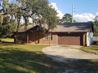 11602 Minnieola Dr, New Port Richey, FL 34654