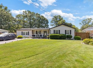 1920 Lochlomand Ln SE, Smyrna, GA 30080