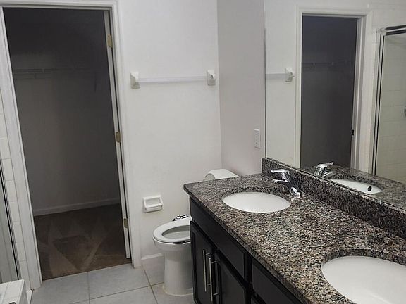 4th image of 1817 Elkins Point Dr