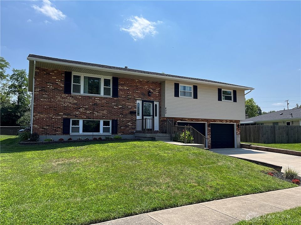 1st image of 452 Carlwood Dr