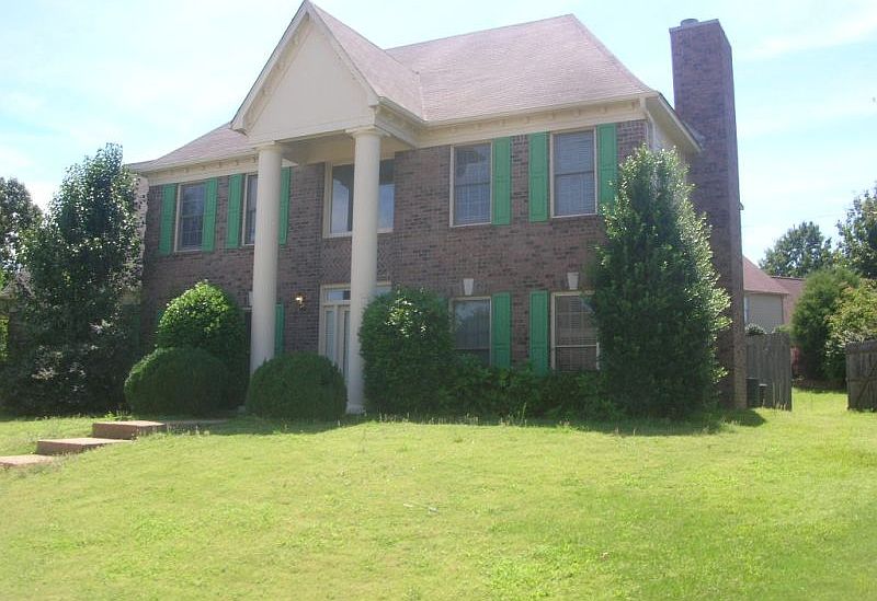 1st image of 9015 Chimneyrock Blvd