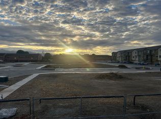 1565 Cushman St, Hollister, CA 95023