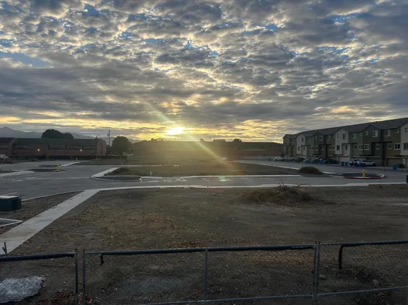 1565 Cushman St, Hollister, CA 95023