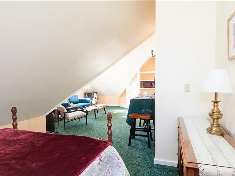 54 Malbone Rd #1 — Photo 6