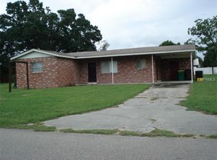 515 6th St S, Dundee, FL 33838