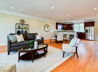 49 T St NE #2, Washington, DC 20002