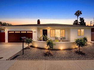 5169 Catoctin Dr, San Diego, CA 92115
