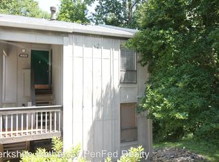 10144 Iron Mill Rd, North Chesterfield, VA 23235