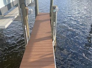 5577 Sea Forest Dr #37, New Pt Richey, FL 34652