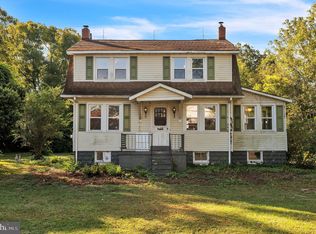 2659 Cedar St, Millville, NJ 08332