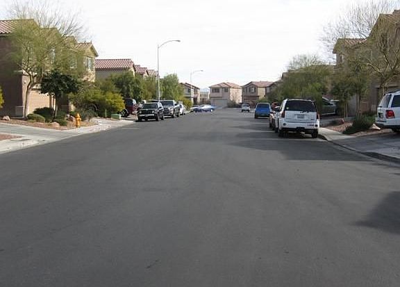 3rd image of 3720 Stowe Creek Ave