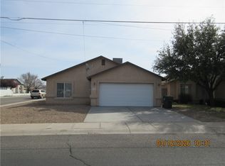 3684 N Willow Rd, Kingman, AZ 86409
