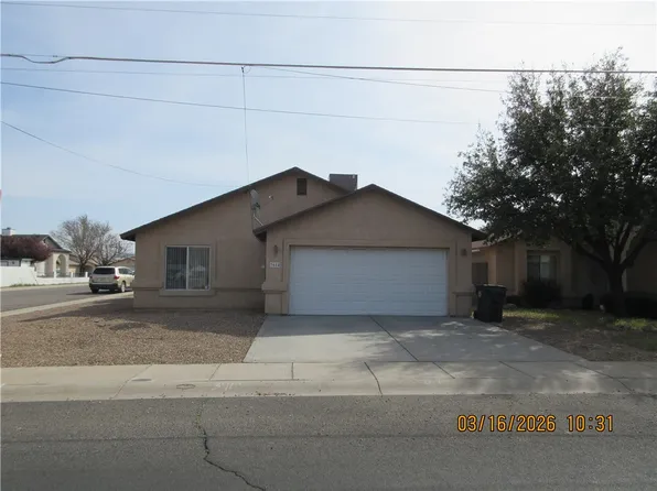 3684 N Willow Rd, Kingman, AZ 86409