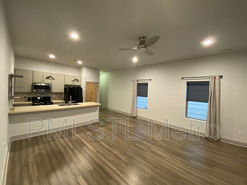 1st image of 4152 Blaine Ave