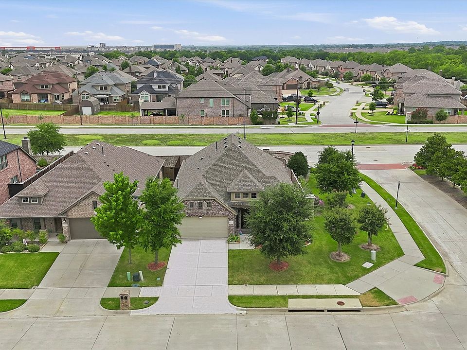1st image of 4200 Cherry Ln