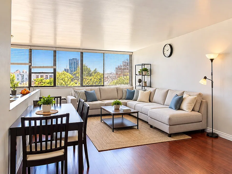 270 Luis M Marin Blvd #6O