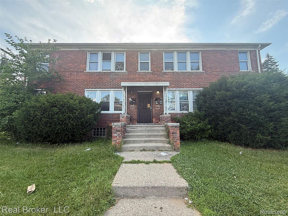1st image of 12769 Meyers Rd