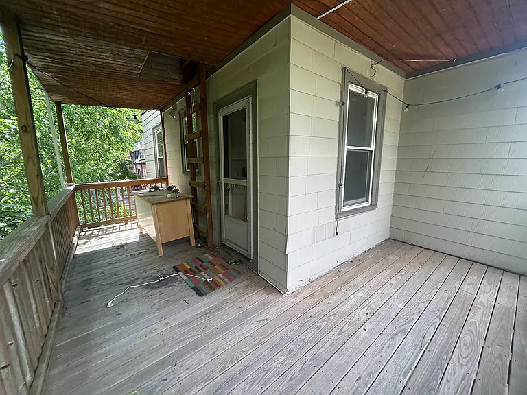 408 Broadway #1 — Photo 10