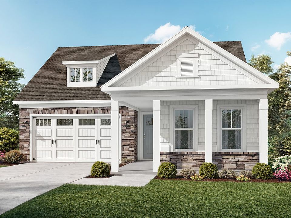 2nd image of 1120 Silverton Dr #D1pzju