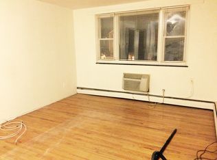 39 Carey Ave APT 7, Watertown, MA 02472
