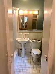 Rented by Brick Real Estate