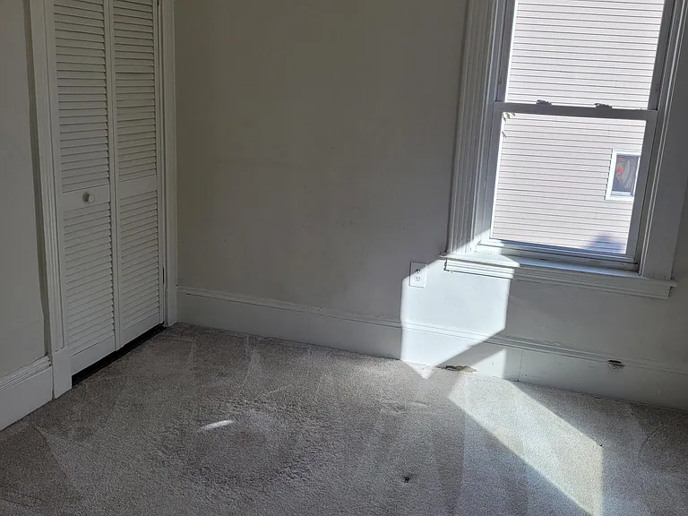 9 Shawmut Ter — Photo 14