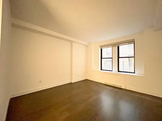 Rented by Highline Residential | media 13