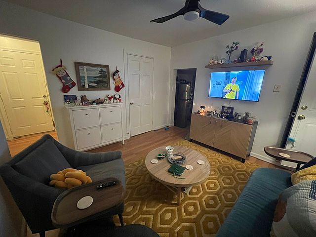 1st image of 196 Uhland St #2