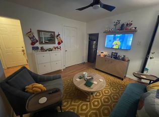 196 Uhland St #2, East Rutherford, NJ 07073