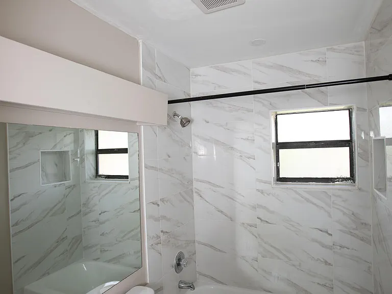 2738 Carambola Cir S #1913 — Photo 22