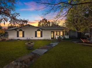 101 Gregory Dr, Heath, TX