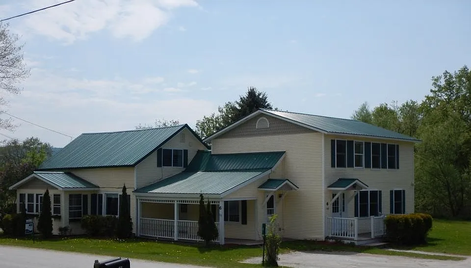 6 Boissoneault Rd #102