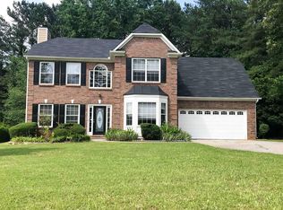 315 Birchmere Close SW, Atlanta, GA 30331