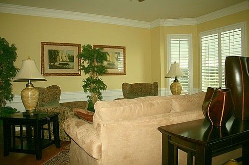 4th image of 427 Iona Abbey Ct SE