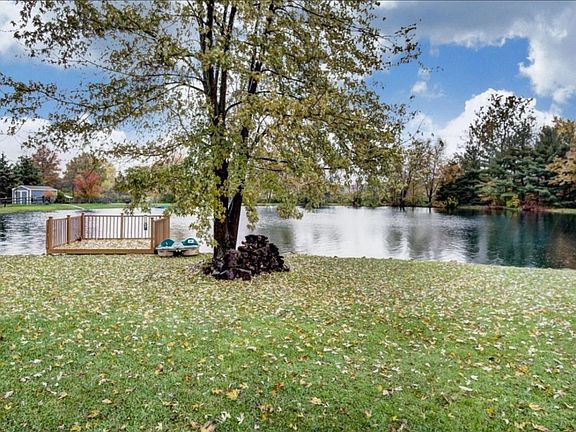 5th image of 5222 Spencerville Rd