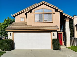 7243 Rancho Rosa Way, Rancho Cucamonga, CA 91701