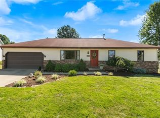 2169 Ryan Ct, Wooster, OH