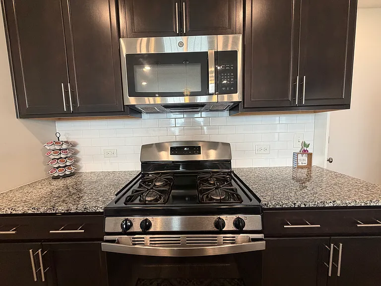 1605 Trembley Park Dr — Photo 12