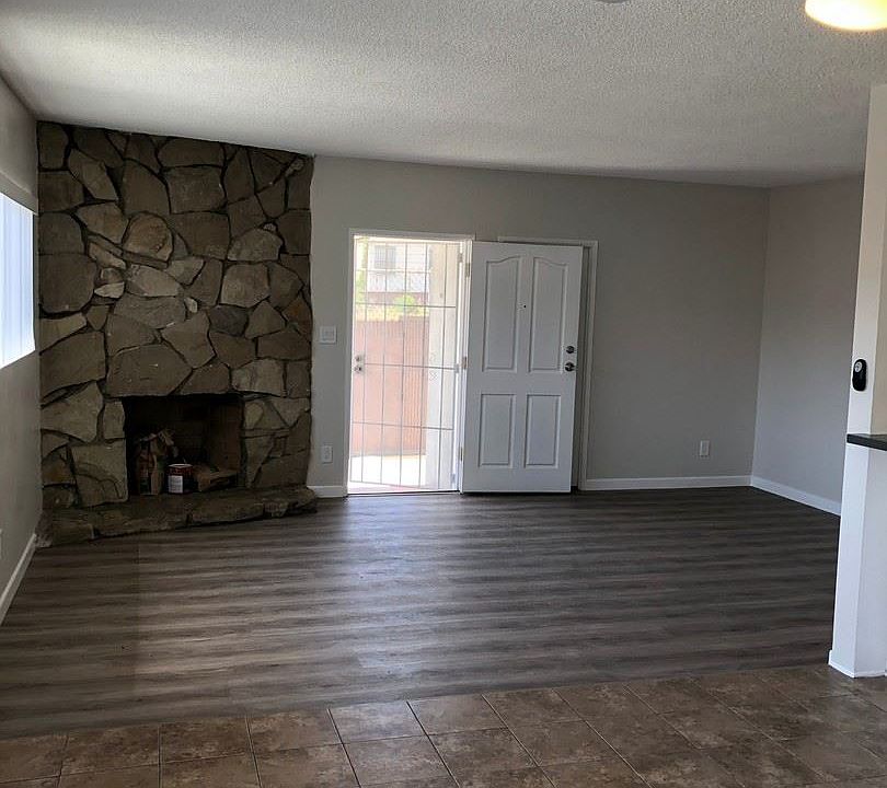 1st image of 712 W Beach Ave APT 3