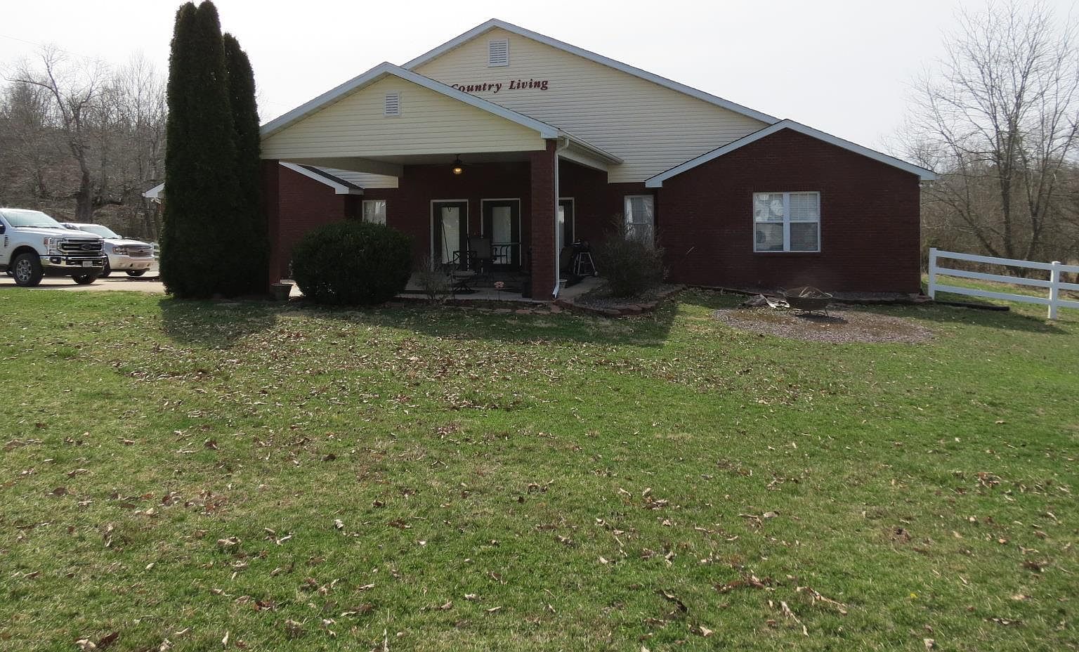 125 Crocker Ln, Lesterville, MO 63654 MLS 24011464 Zillow
