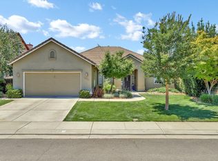 5379 N Staples Way, Linden, CA 95236