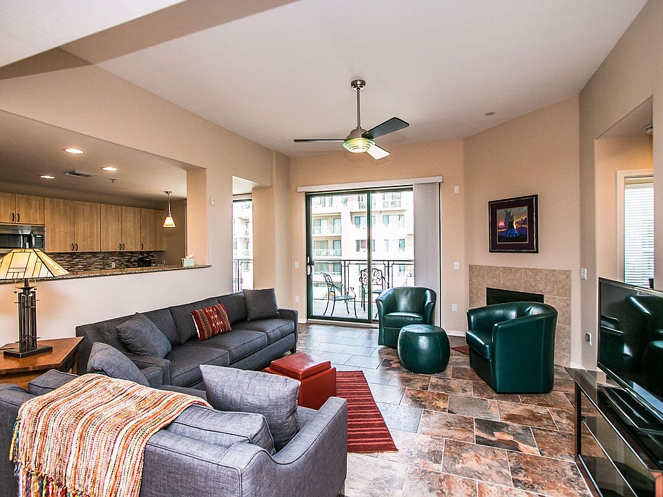 1st image of 16 W Encanto Blvd Unit 401