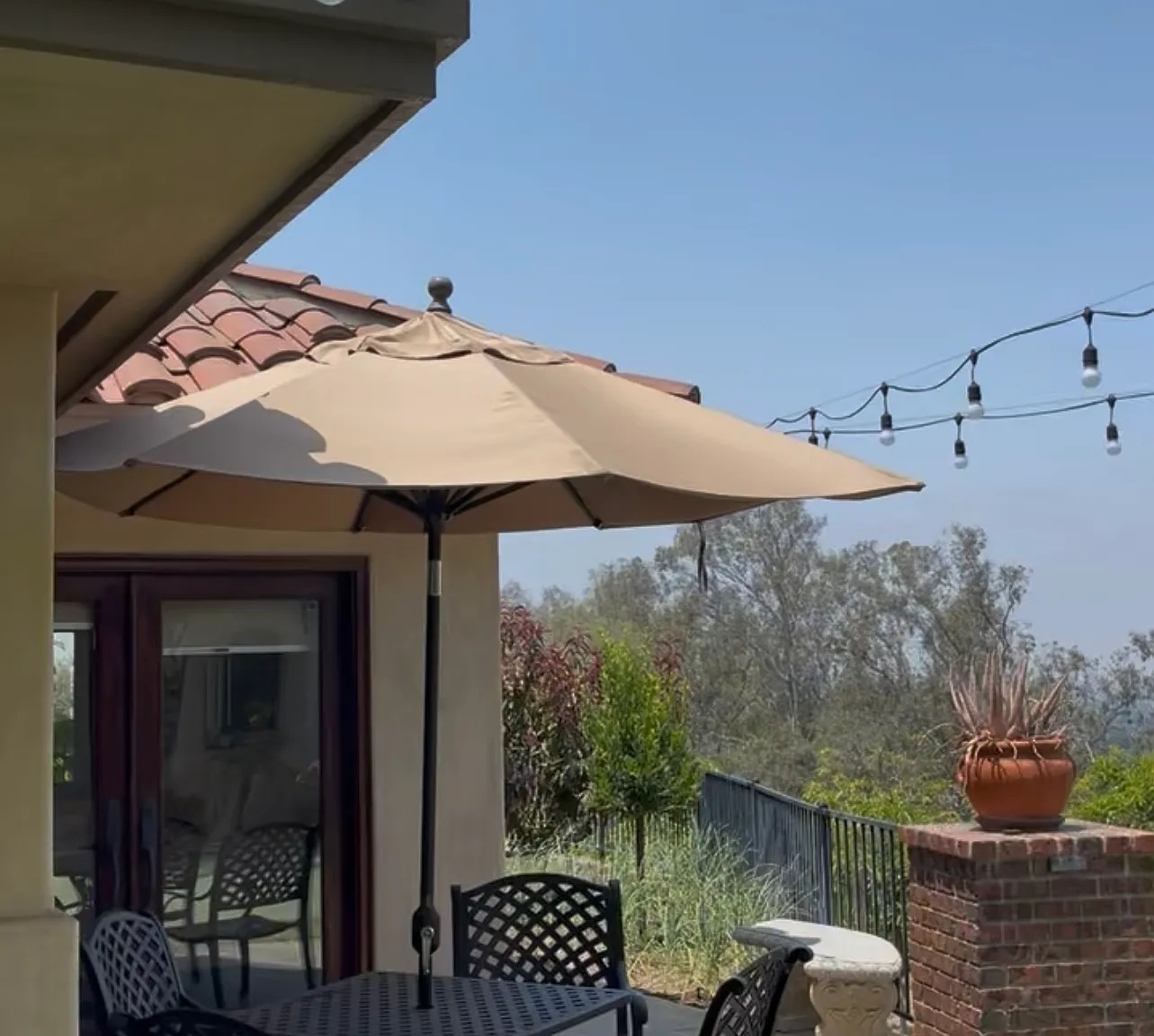 6951 Royal Hunt Ridge Dr — Photo 1