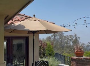 6951 Royal Hunt Ridge Dr #A, Riverside, CA 92506