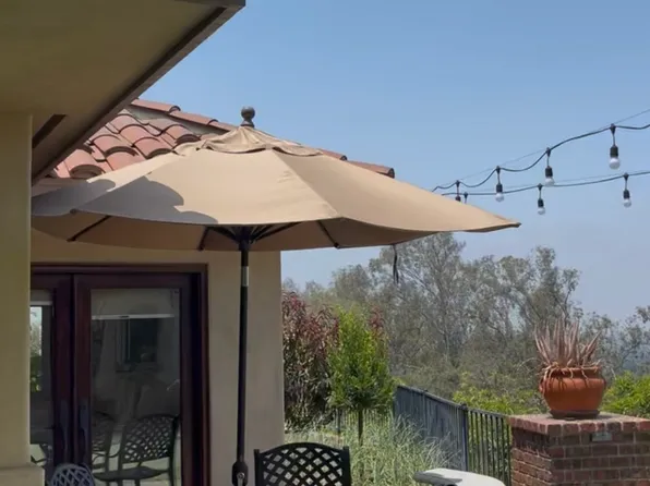 6951 Royal Hunt Ridge Dr #A, Riverside, CA 92506