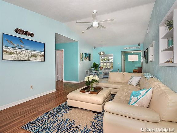 3rd image of 802 E 26th Ave