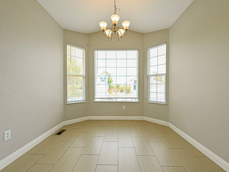 4060 Storm Cloud Way — Photo 7