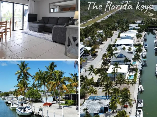 119 Cortez Dr APT F3, Islamorada, FL 33036